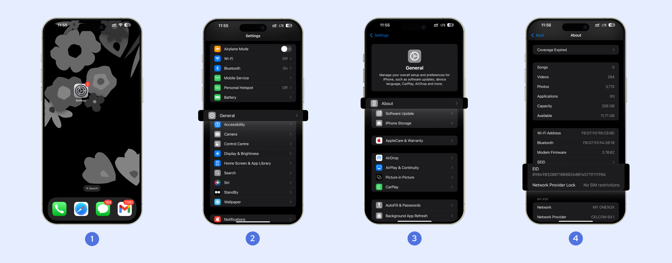 ios.png